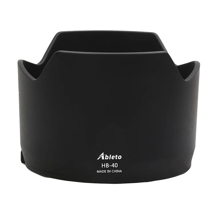 Высокое качество! Бленда для объектива камеры 77 мм Φ подходит D810 D750 D610 D3X D4s с 24 70 f/2