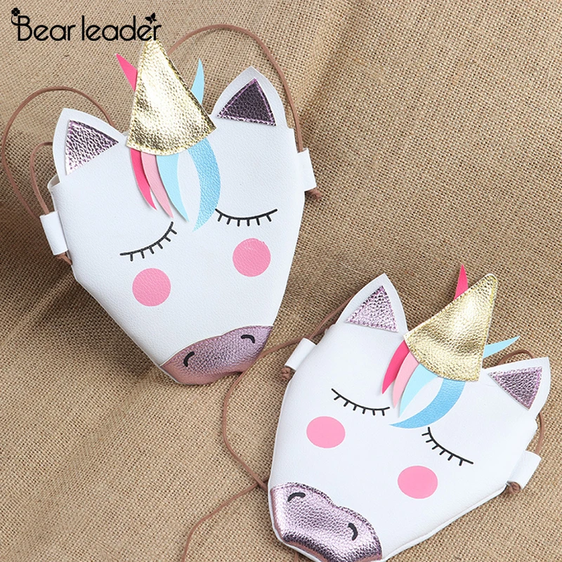 Baby Girls Dress Children Bags for Clothing Brand Kids Dresses Princess Costume Small M Bag Animal Shape | Детская одежда и обувь