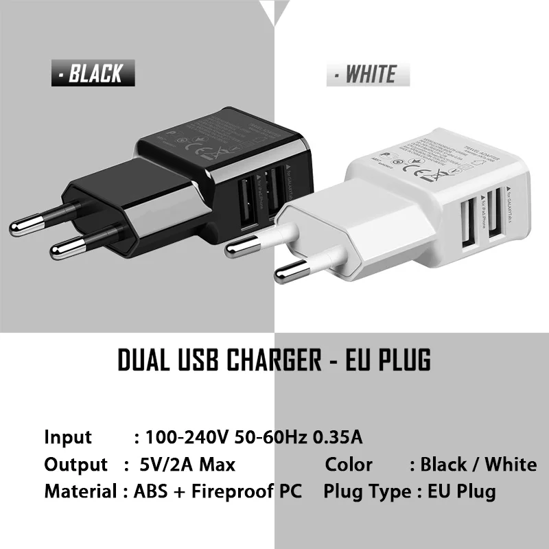 10 мм Длинный Micro USB разъем зарядный кабель для Doogee S60 X20/X30/X10 X5/Max/Pro Shoot 2 Oukitel K10000/K3/C8