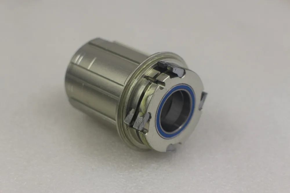Корпус Freewheel Novatec 372/472/11/10 оригинал 582/772 скоростей задней кассеты|freewheel body|cassette bodyhub