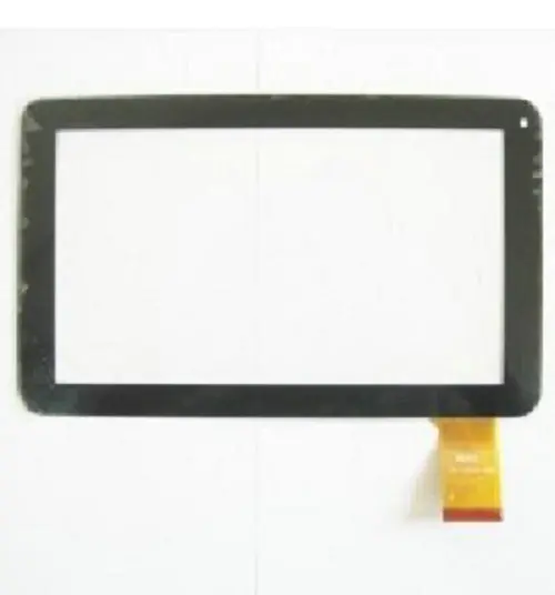 

Witblue New For 9" Sunstech TAB97DC Tablet touch screen panel Digitizer Glass Sensor Sunstech TAB97DC replacement Free Shipping