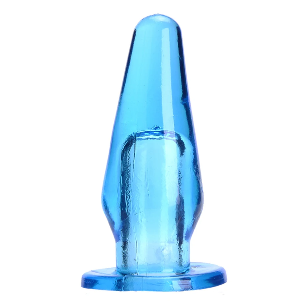 Анальные шарики фаллоимитатор вибратор Анальная пробка палец клитор массажер