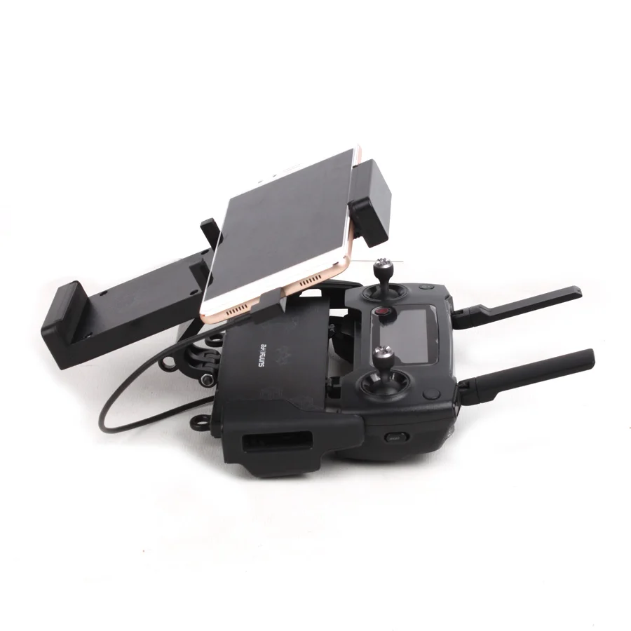 USB кабель для передачи данных Android телефон портативный короткий провод DJI Phantom 4/3