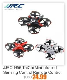 FQ777 FQ40 Wi-Fi FPV RC Дрон Квадрокоптер Безголовый режим 3D флип один ключ возврата 4-Каналы RC дроны игрушки для улицы