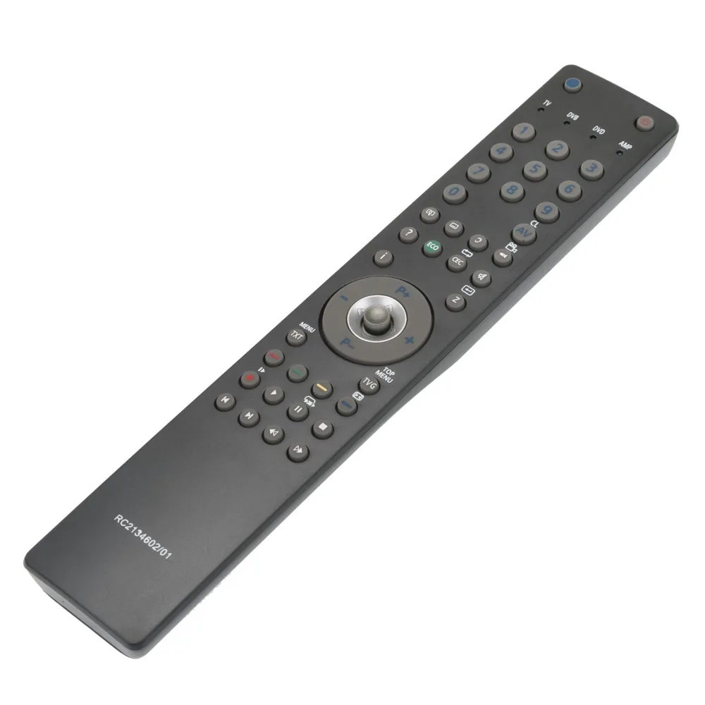 Пульт дистанционного Управление TP3 RC2134602/01 для GRUNDIG RC2134602 VISION6 32VLE8141SDL 32-3941 T; большие размеры 37-6951T 32-2010 T/C 32VLC2015TE 32VLC602
