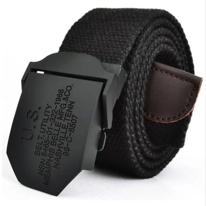 Ремень брезентовый в стиле милитари 110 см|belt 110cm|military canvas beltcanvas belt |