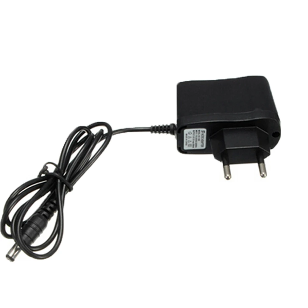 2x Eleoption портативный DC-168 DC 12V 1800mAh литий-ионный аккумулятор для камеры