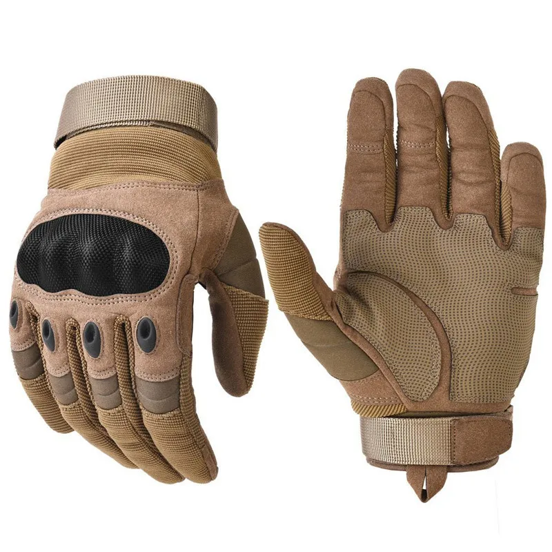 Перчатки для мотокросса дышащие защитные перчатки мотокросса|motorcycle gloves|motorbikes