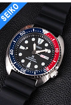 Seiko часы мужские 5 автоматические часы люксовый бренд водонепроницаемые спортивные наручные часы Дата мужские часы дайвинг часы relogio masculino SNK