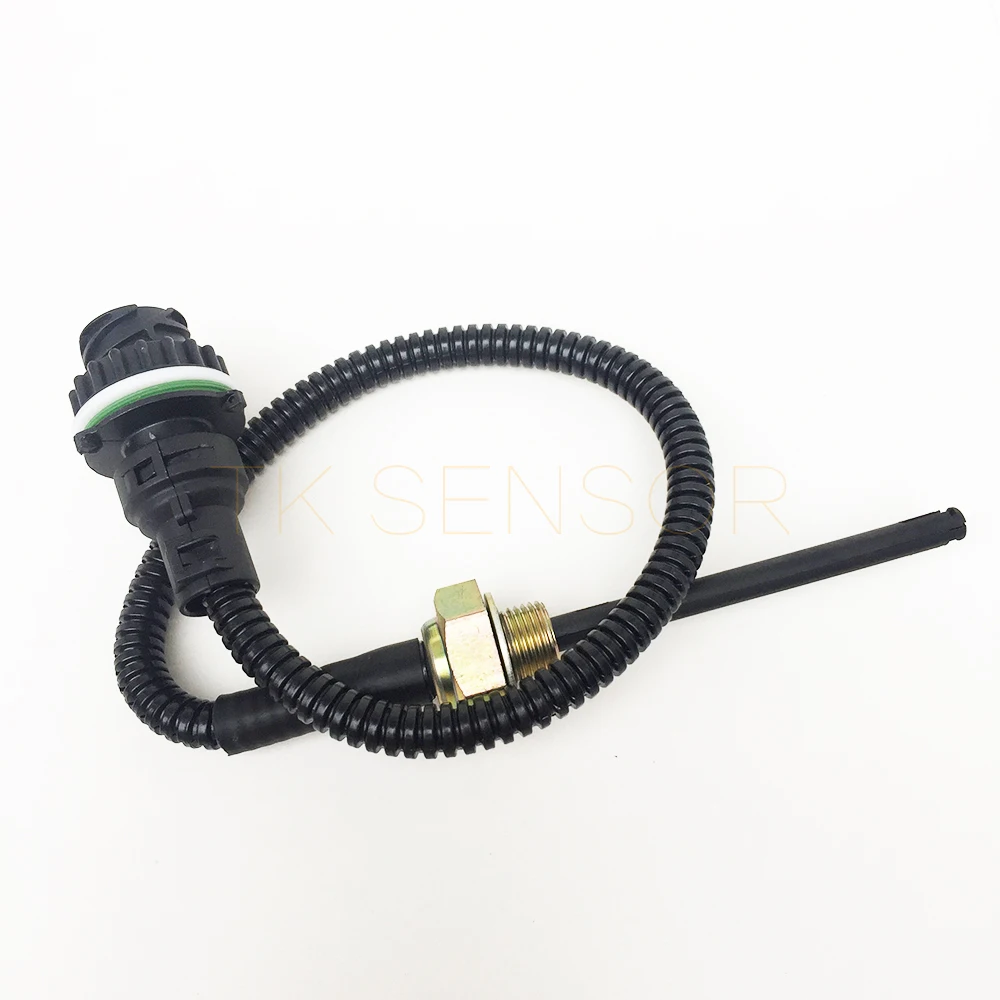 Датчик 5010477145 уровень масла двигателя для RENAULT 1 шт.|sensor sensor|pc sensorsensor pc |