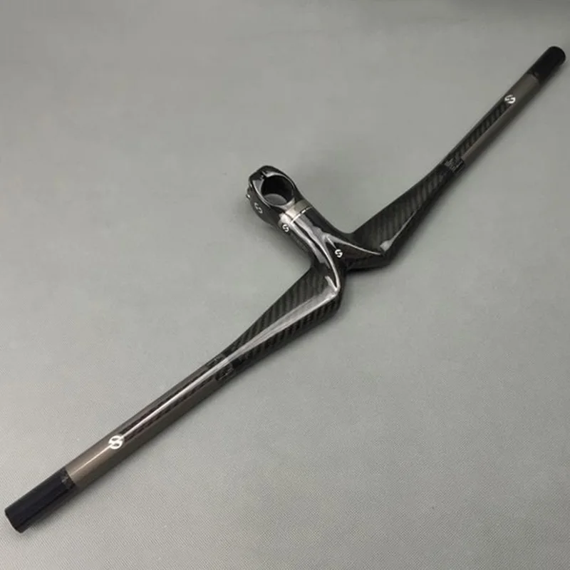 Новинка велосипед TOSEEK 3K из углеродного волокна модель велосипеда горный