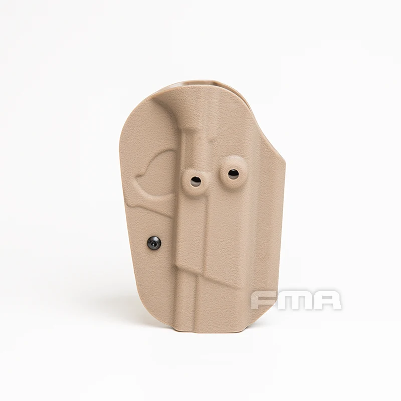 Beretta 92 кобура для оружия тактическая ФМА KYDEX кобура для 92 тактические принадлежности для охоты, оружие чехол армейский пистолет держатель