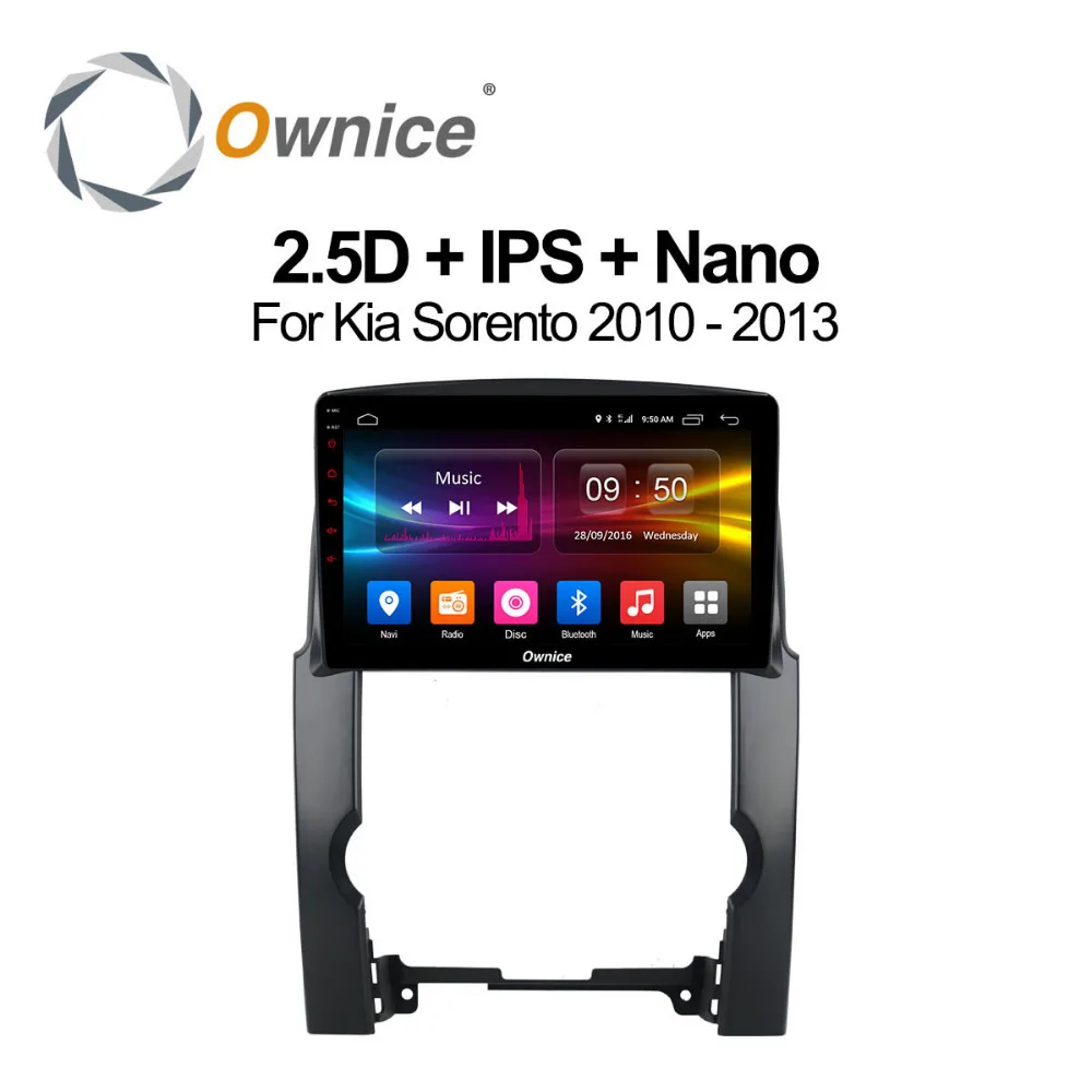 Ips 8 1 &quotAndroid 10 2G RAM 4G SIM LTE автомобильный dvd плеер gps карта камера видеорегистратор