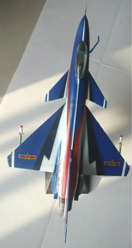 J10 статическая модель реактивного бойца|model car mini cooper|model jetmodel swimsuit |