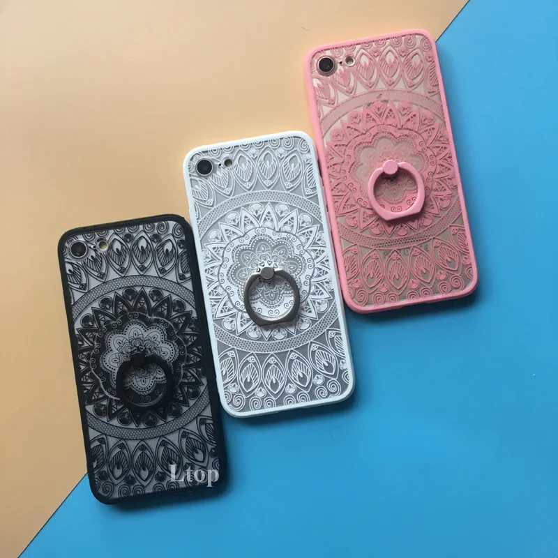 Чехол Kisstop для iPhone 7 6s 6 8 7/8 Plus |