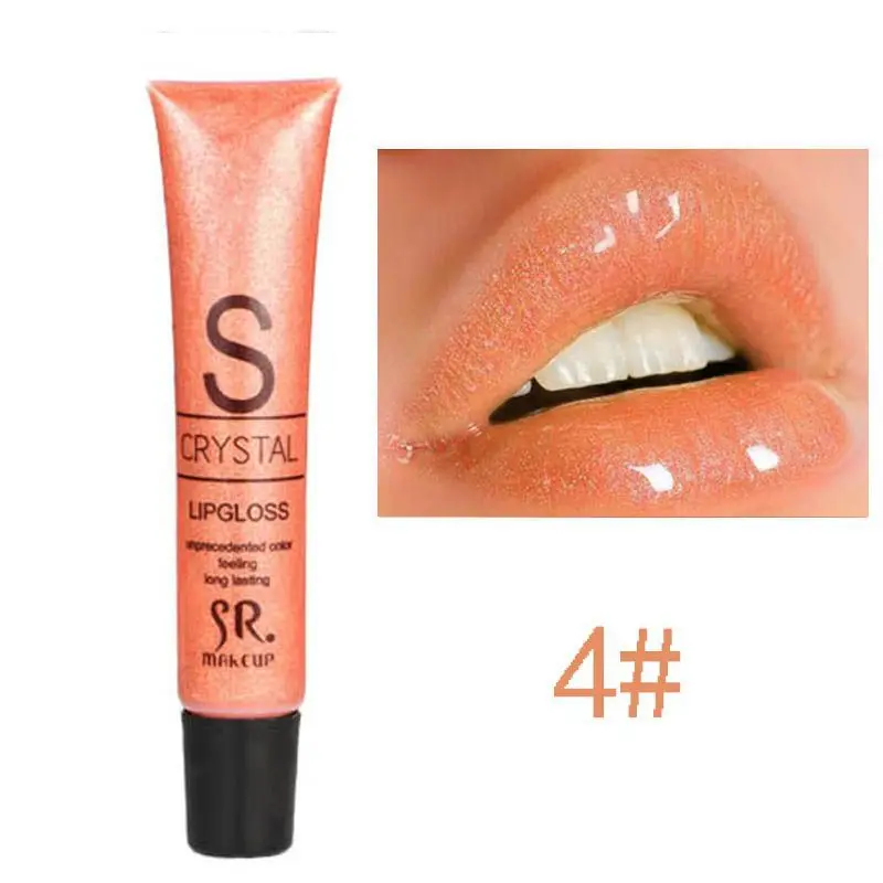 Сексуальная Матовая жидкая губная помада макияж оттенок блеск для губ бархат