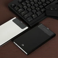 "Карман" IODD 2531 (внешний корпус для 2.5" HDD/SSD с эмуляцией загрузки с дисков CD/DVD/Blu-Ray)#2