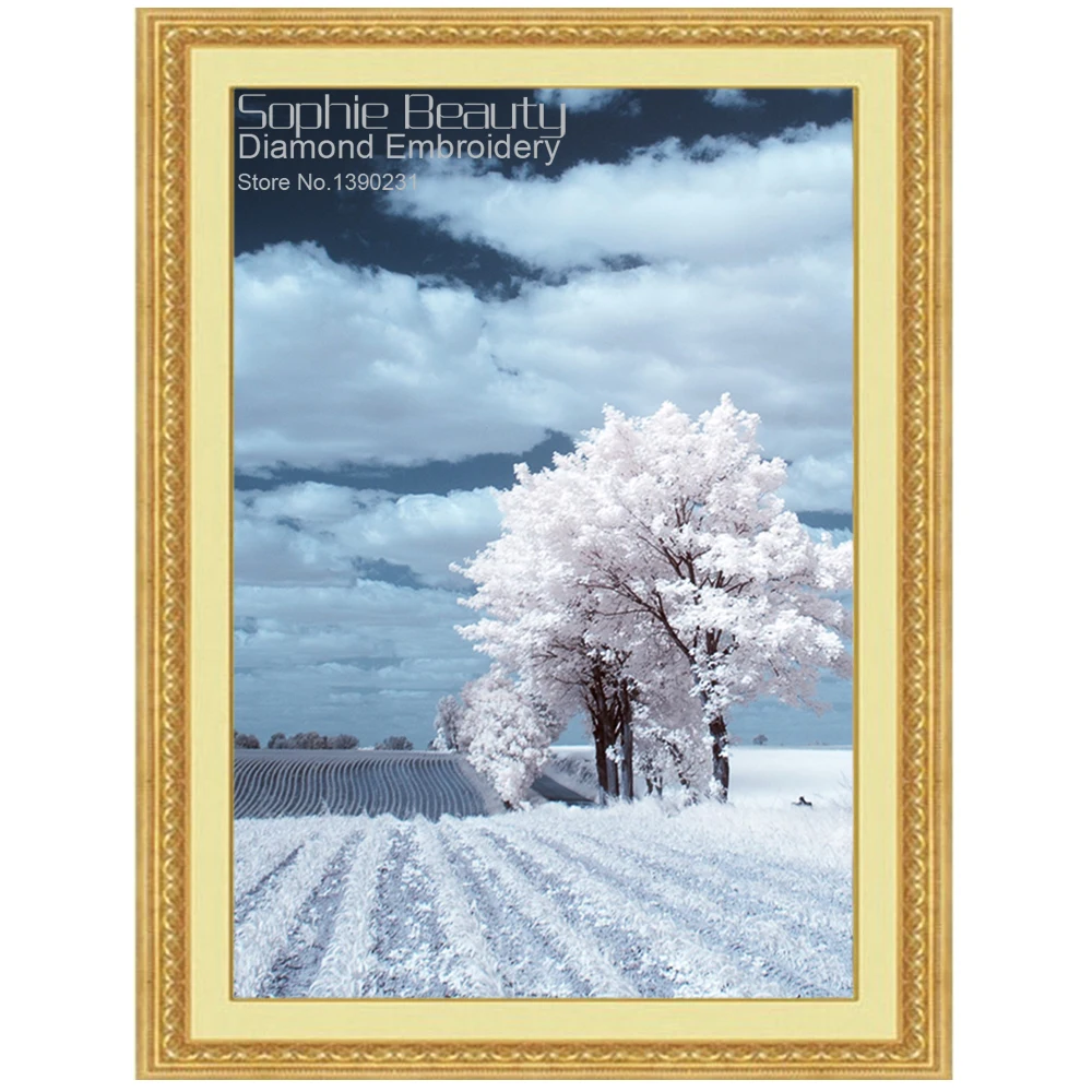 5D алмазная Вышивка Сделай Сам Рукоделие Алмазная Картина крестом полная Дрель