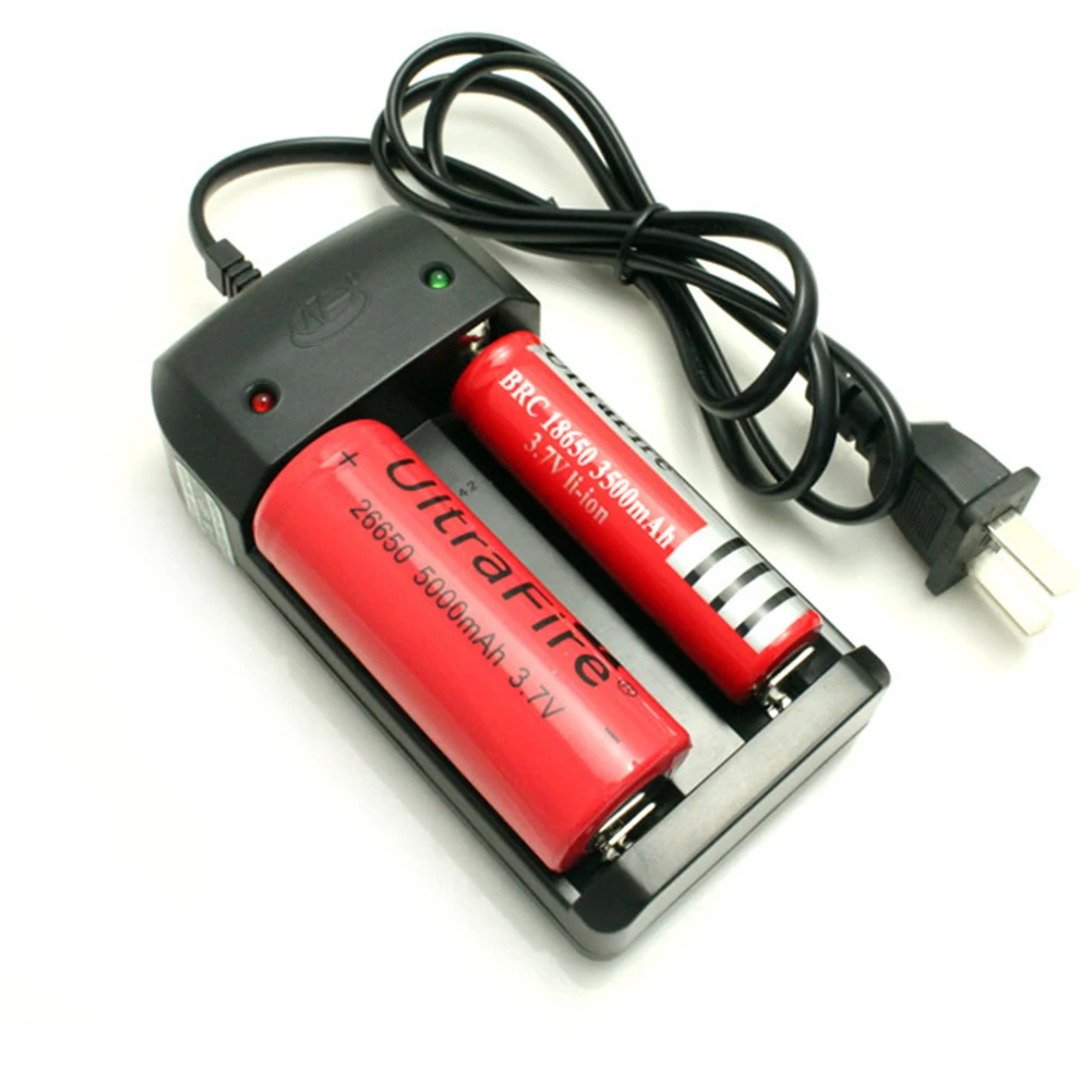 Новое поступление зарядное устройство для аккумуляторов с автоматическим