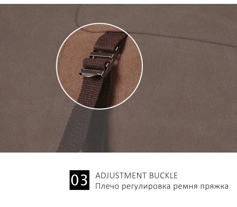 Scione модный кожаный рюкзак, мужской рюкзак для ноутбука, школьная сумка высокого качества для подростков, рюкзак для путешествий