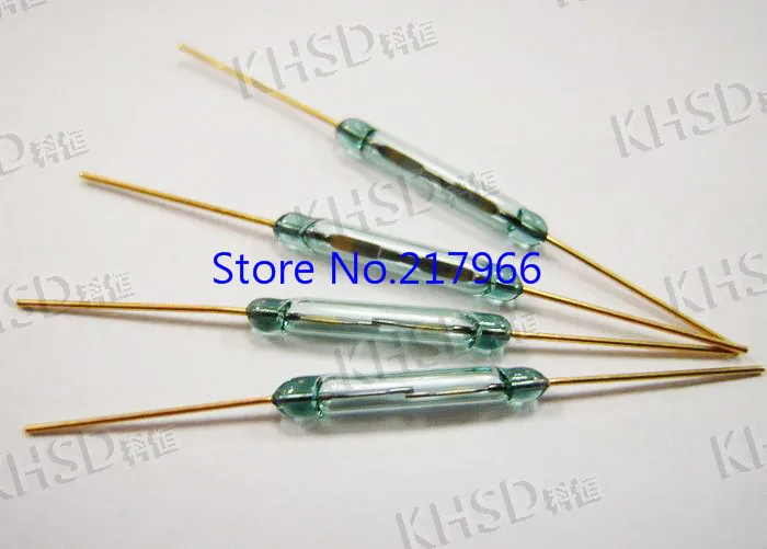mka16101