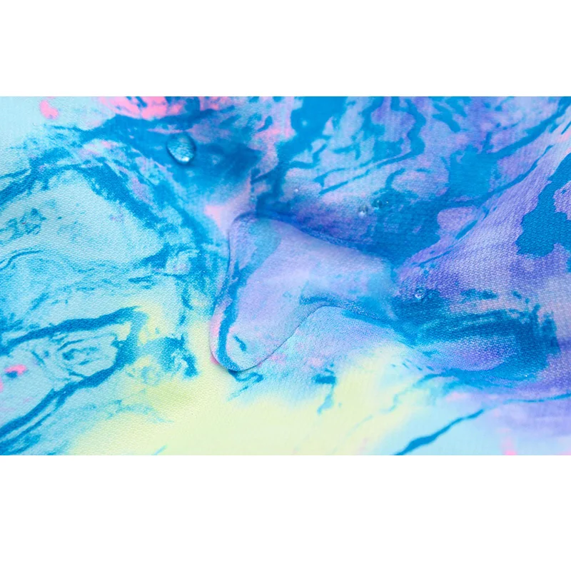 

High quality women's snow jacket waterproof female thicken breathable and windproof Snowboarding jackets suits h240