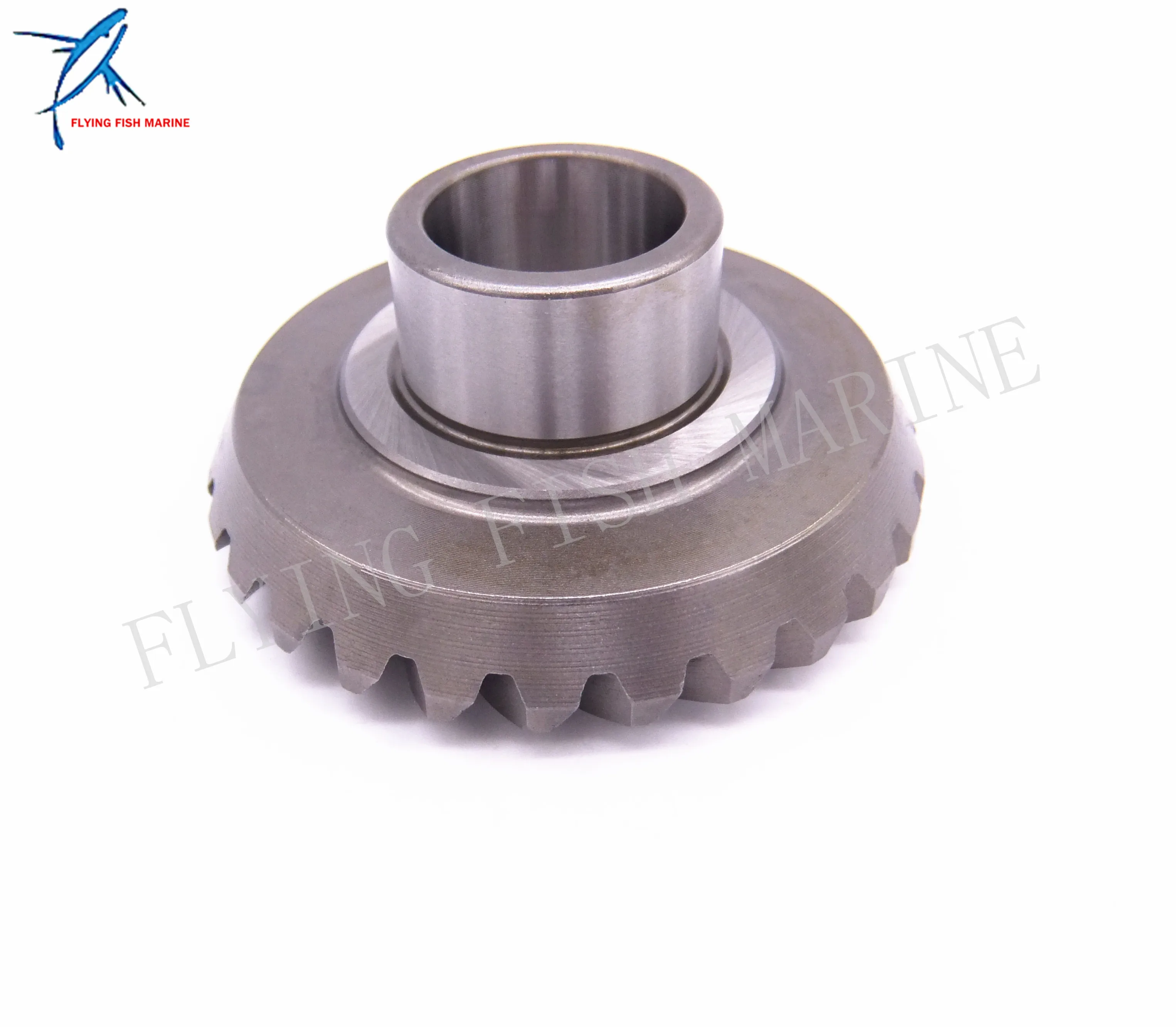 Лодочный мотор F15 06080005 F20 04000004 заднего хода для Parsun HDX подвесной двигатель 4