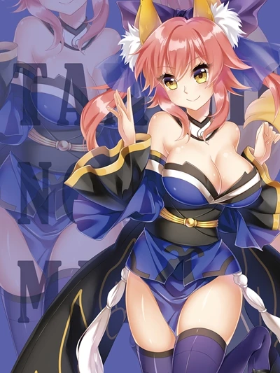 10 Аниме Fate Grand ordred Attila Nero линза для очков очки чистая ткань scattach tamamo no Mae Чистка экрана - Цвет: 10