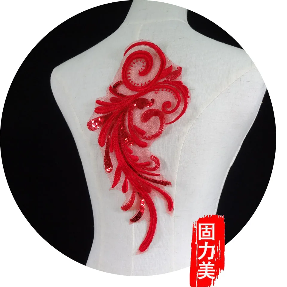 Разноцветные 2 поликарбонатный люксовый чехол с блестками и бисером цвет желтый