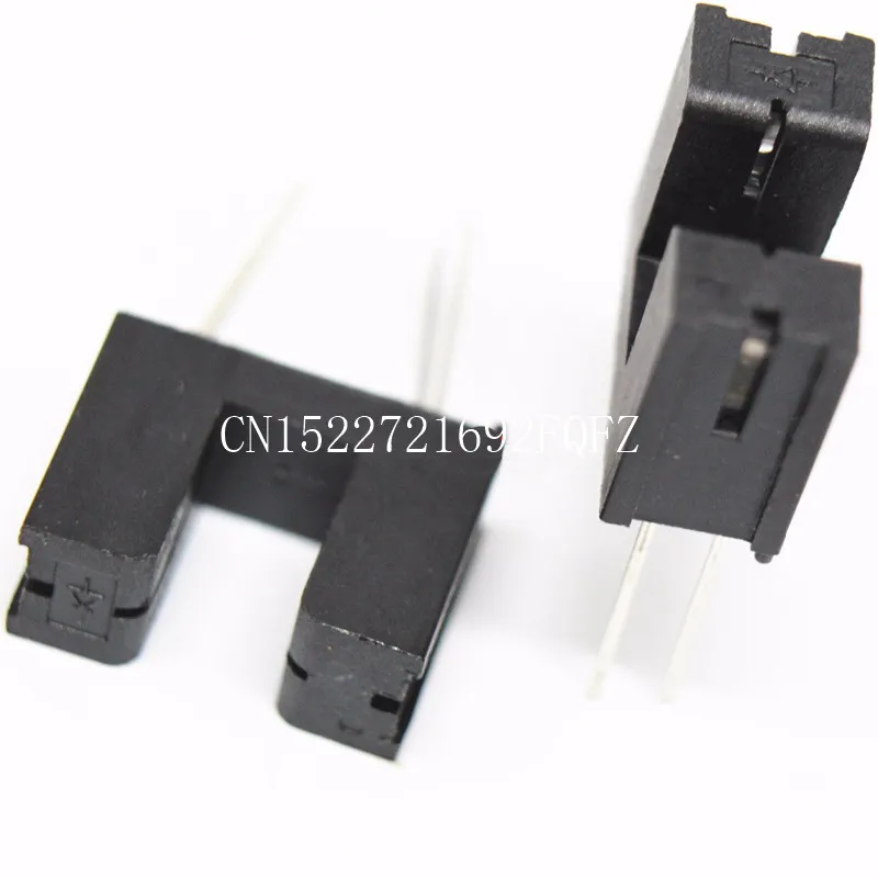 

100PCS ITR9608 ITR-9608 DIP-4