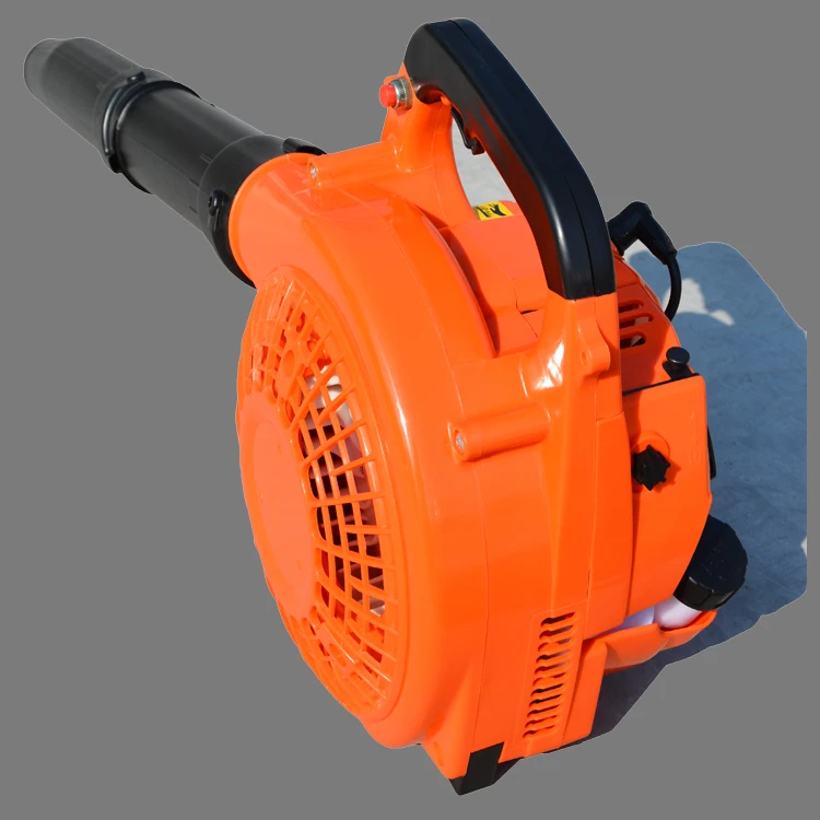 Пожарная площадка высокомощный бензиновый двухтактный