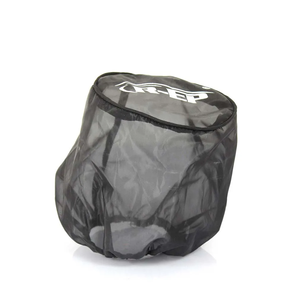 Универсальный Воздушный Фильтр защитный чехол пылезащитный маслостойкий для