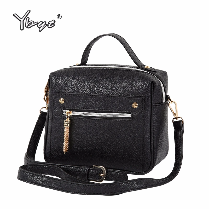 Женская сумка мессенджер через плечо из ПУ кожи|messenger crossbody bag|bag brandbag f |