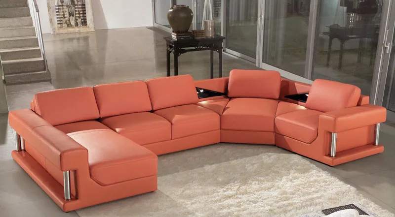 Диван нового дизайна угловой|corner sofa|corner sofa designdesigner corner |