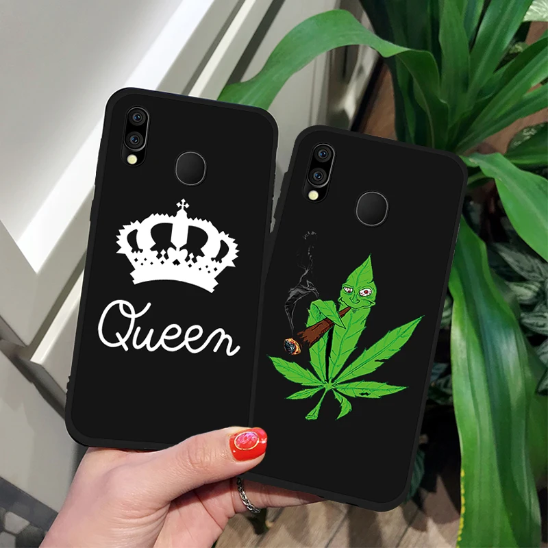 Силиконовый чехол для samsung Galaxy A60 A40 A2 CORE A70 A10 A50 A30 A20 A20E M10 M20 M30 M40 защитный ТПУ чехол мягкий чехол с изображением