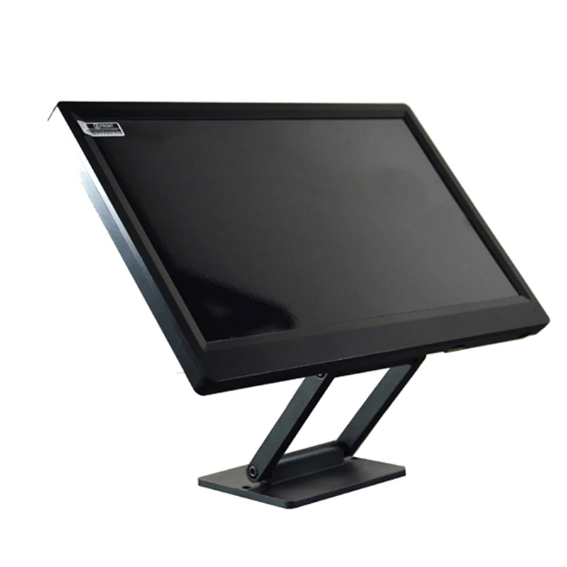 Камера AM серии 11 6 дюймов HD 1080P LCD IPS Displayer монитор для CMOS HDMI видео микроскоп камера