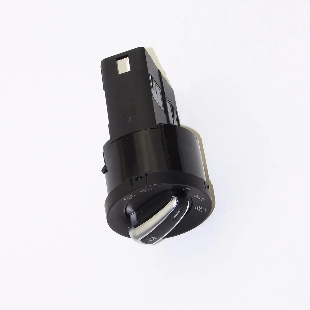 1 шт. новый для VW Гольф/Jetta/Bora MK4 Passat B5/B5.5 Мужские поло 9N/9N3 Lupo new Beetle T5 хром фар