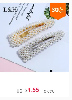 Boho натуральным Листья Лист Подвеска Цепочки и ожерелья розовое золото Длинный свитер цепи Цепочки и ожерелья для Для женщин макси ювелирные изделия колье Femme