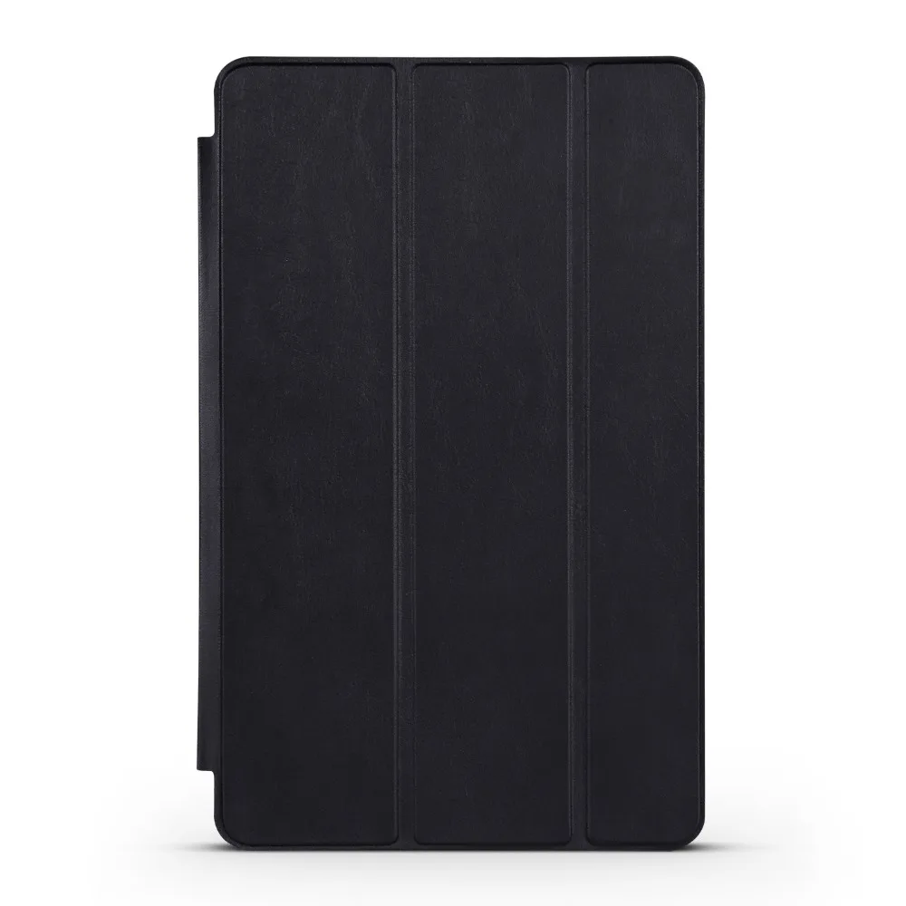 Мягкий Непрозрачный защитный чехол для samsung Galaxy Tab A 10,1 дюйма SM T510 SM T515 T510