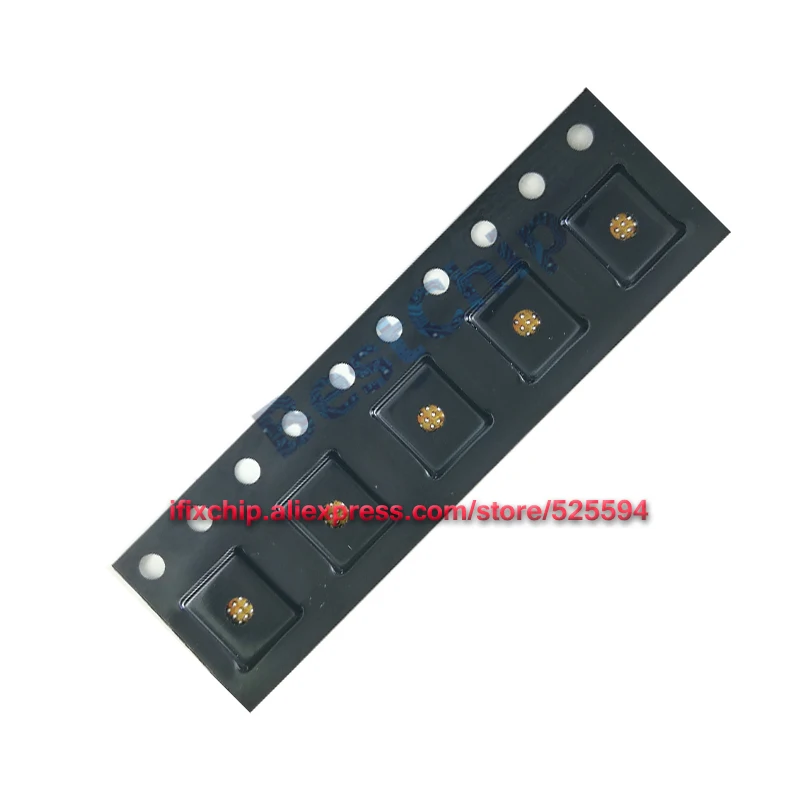 3 шт. 20 шт./лот новый оригинальный SN2600B2 U3300 для iphone XS/XS MAX/XR YANGTZE зарядное устройство