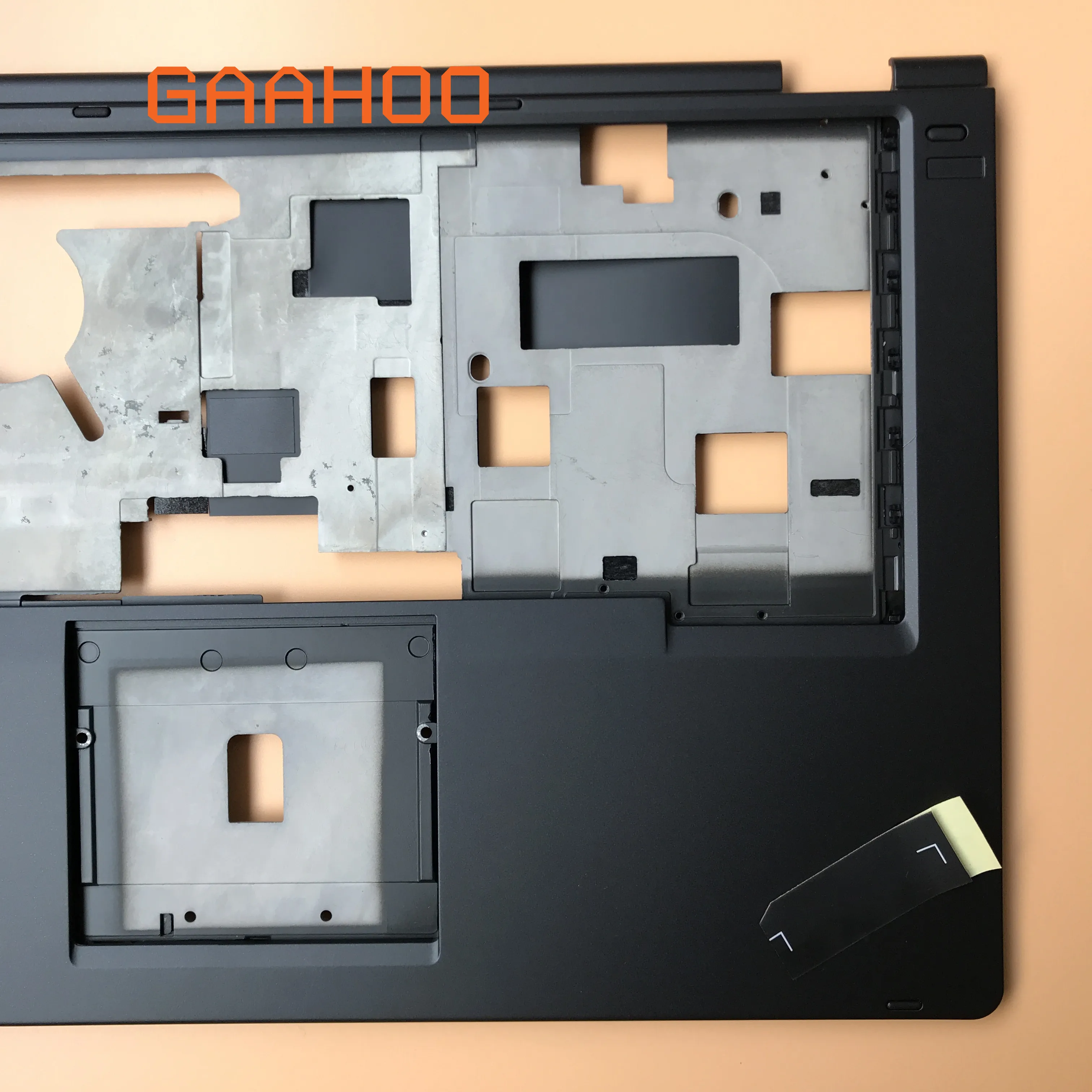 Абсолютно новый оригинальный чехол для ноутбука LENOVO THINKPAD S3 YOGA14 yoga 460 Yoga P40