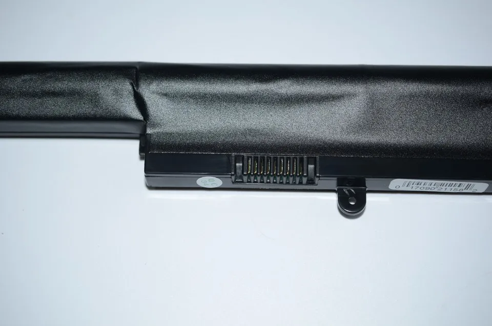 JIGU 3 клетки A31LM2H A31LM9H Аккумулятор для ноутбука ASUS дляvivobook F200CA F200M FX200CA X200CA X200CA-CT161H