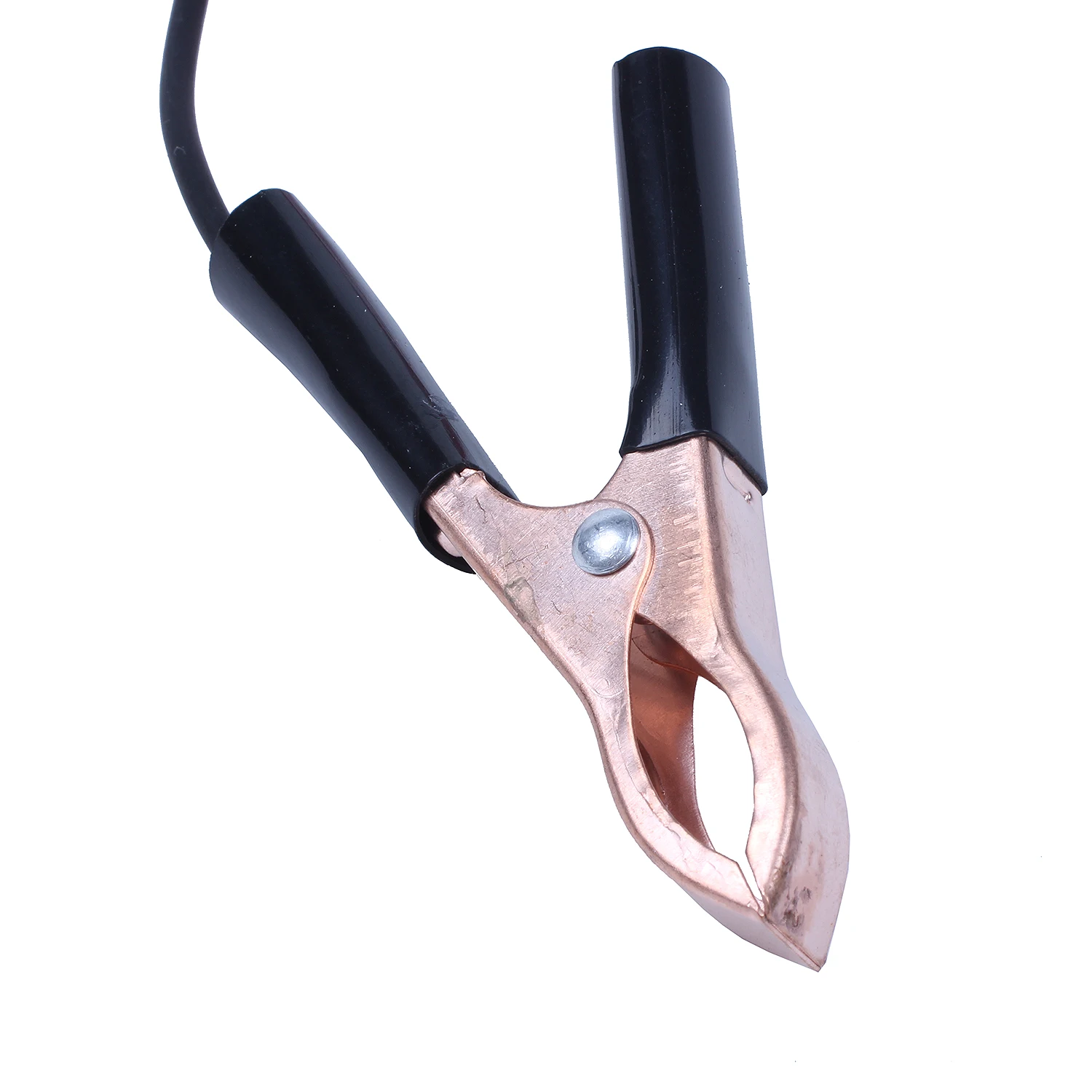 MP051412V цифровой тестер батареи Вольтметр и система зарядки анализатор с