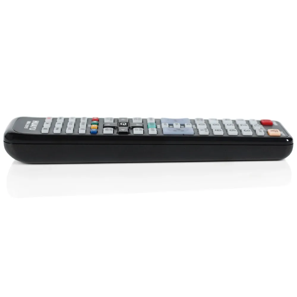 Пульт дистанционного управления подходит для samsung tv AH59 02291A 3D SMART TV huayu|remote control|remote