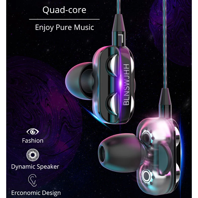 ISKAS Игровые наушники 3 5 мм Fones De Ouvido музыкальные сотовые телефоны игровая