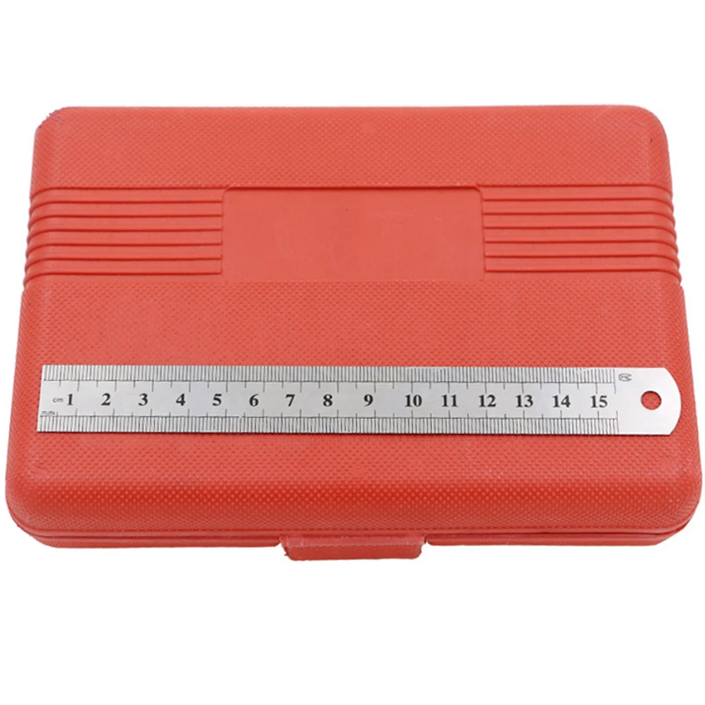 Набор бит для отвертки безопасности из хромованадиевой стали в ассортименте