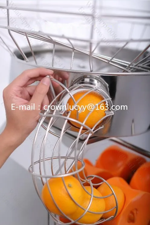 Бесплатная доставка промышленная электрическая машина для соковыжималка