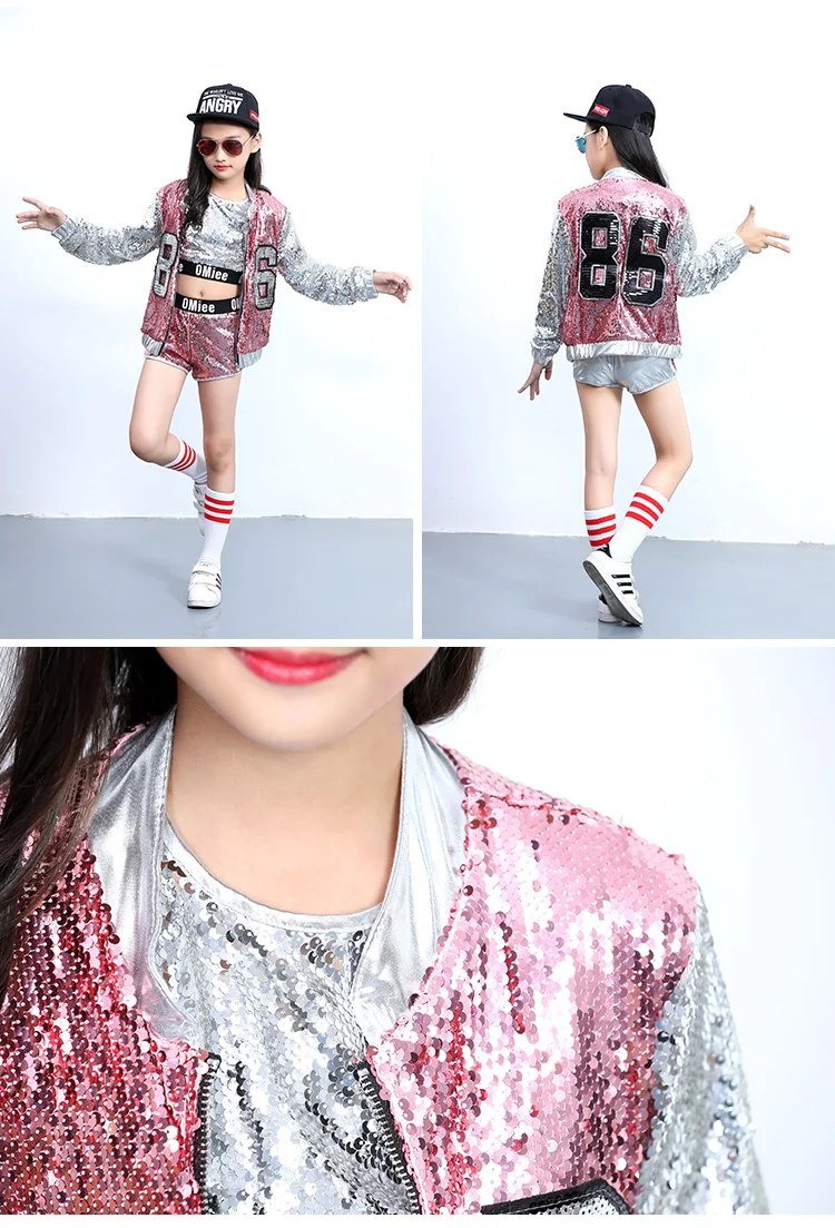 61 детское платье для джазовых танцев детские танцевальные костюмы девочек