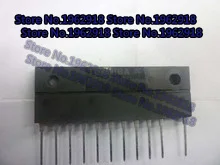 

MP6752 MP6750