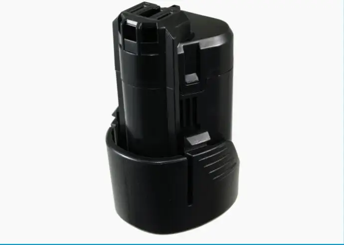 Аккумулятор Cameron Sino 1500 мАч для BOSCH GWB 10,8-LI CLPK41-120 PFM 10,8 LI PSR 10,8 LI2 для WURTH 07006522 S 10-A power